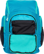 Рюкзак FUNKITA Mint Machine