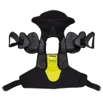 Нагрудник Bauer SUPREME MACH INT