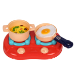 Набор продуктов, корзинка 1018-115