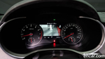 Kia Stinger Meister 3.3 GT AWD MASTER Turbo 패키지 (12.2020)