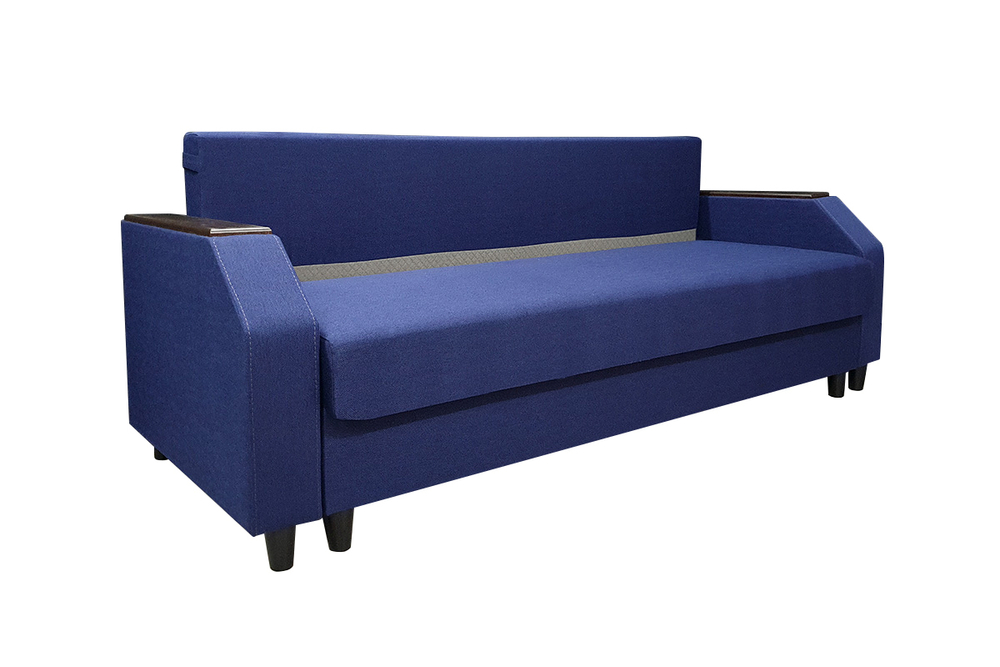 Диван еврокнижка "Атлантида-2"