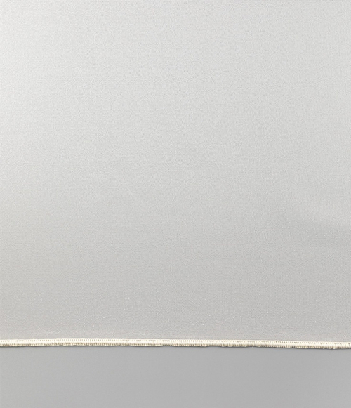 Тюль Legrand Шанти экрю с утяжелителем