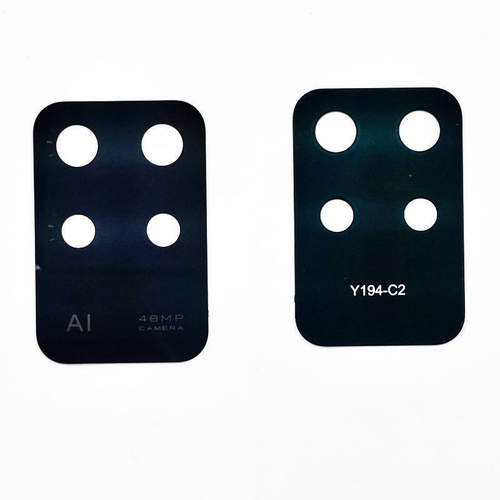 Стекло камеры OPPO Reno 5 lite