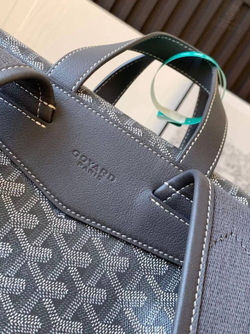Рюкзак Goyard