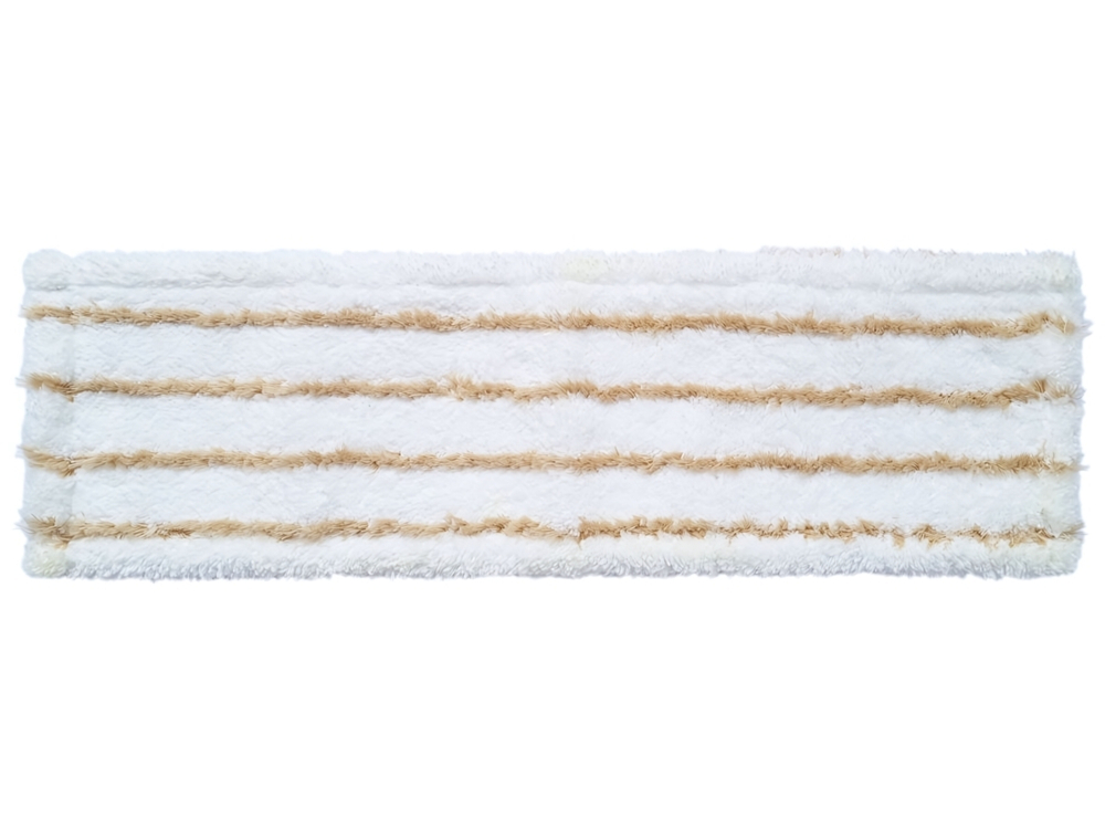 Насадка сменная для швабры Base