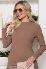 Джемпер 41692-1 Avili