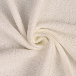 Защитный чехол на матрас 140x200x32 PrimaNotte Tencel