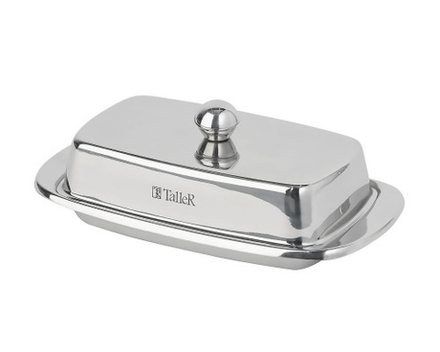 Маслёнка TalleR TR-61213