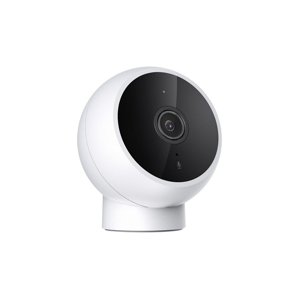 Камера IP Xiaomi Mi Smart Camera Standard Edition 2K MJSXJ03HL CN
