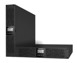 Ippon Smart Winner II 2000E Сетевое оборудование