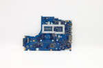 Материнская плата для ноутбука Lenovo Legion Y520-15IKBN 80WK WIN i5-7300HQ 1050 2G BL (5B20N00239), оригинал