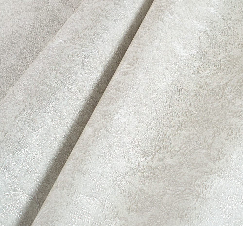 Обои флизелиновые 4165-04 ПАЛАУ, флористика, размер 1,06х10,05 м