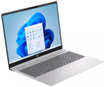 Ноутбук HP Pavilion 16-ag0010ci/16 WUXGA 16" / 16 Гб / SSD 512 Гб / Win 11 / B6SU1EA