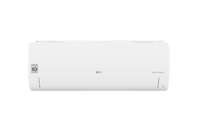 Инверторная сплит-система серии MEGACOOL DUAL Inverter P07EP2 (комплект)