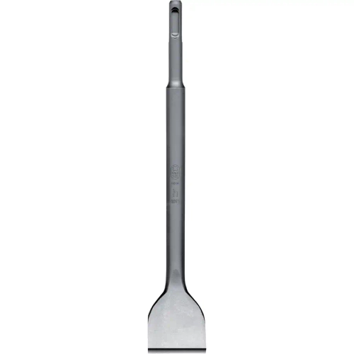 Лопаточное долото SDS-Plus 250х40 мм Heller 19622
