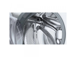 Стиральная машина Bosch WAJ2407GPL