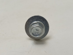 F1029NDR кт74 Комплект болтов двигателя для стиральной машины LG F1029NDR б/у