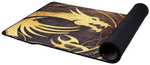 Коврик для мыши MSI AGILITY GD70 DRAGON TIAMAT