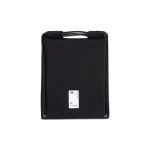 Кимоно Albino Preto WORKWEAR - (Black)
