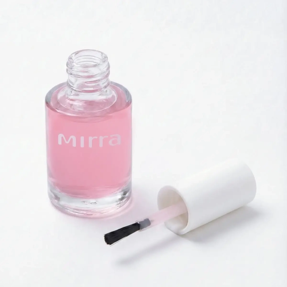 Ухаживающее средство «Экстракт роста» 9 мл