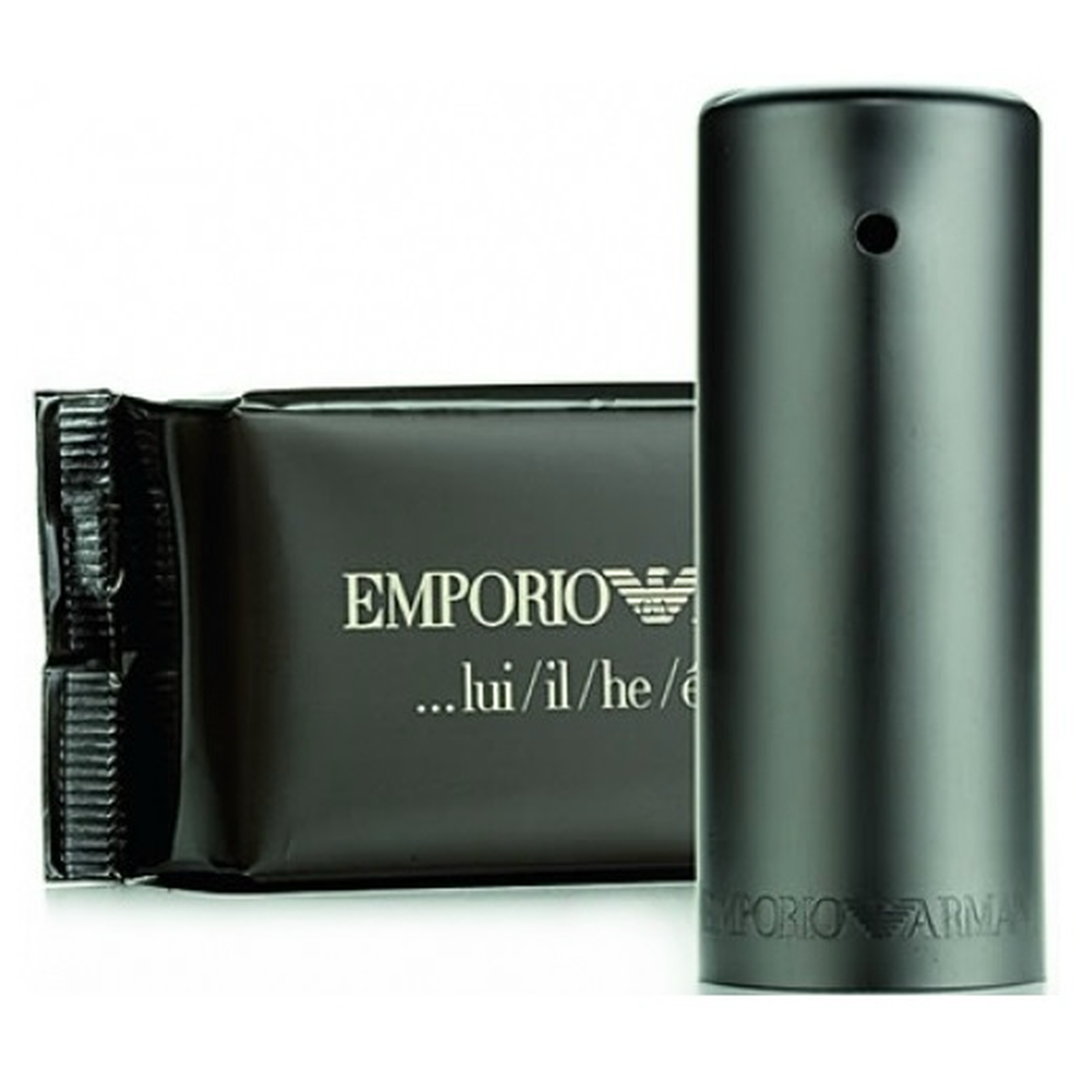 Giorgio Armani Emporio Armani for Him