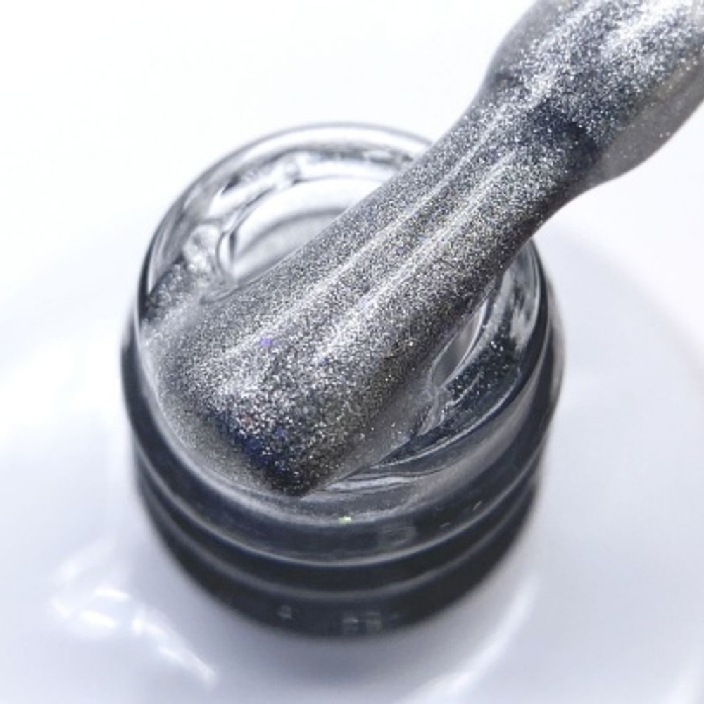 Луи Филипп Гель-лак Cat Eye 10, 10g