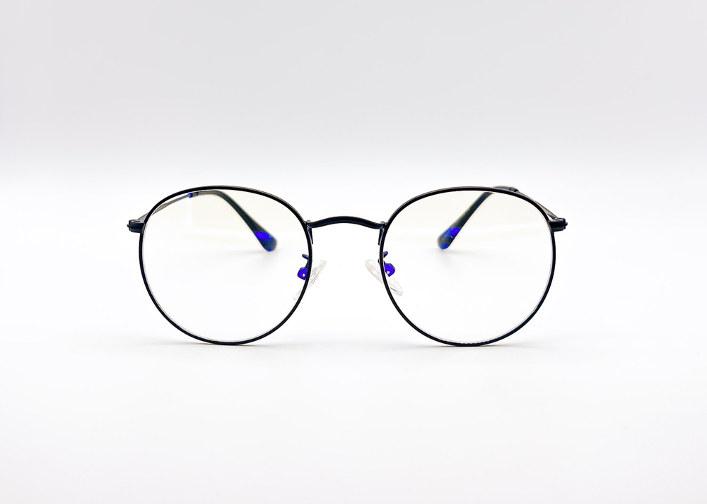 Изг. оправы Melorsch E3447 Black