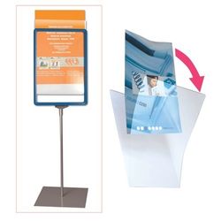 Аксессуары для сборки и установки рамок