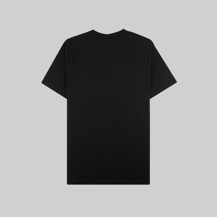 Футболка мужская Carhartt WIP Chase артикул:I026391 - купить в магазине Дайс