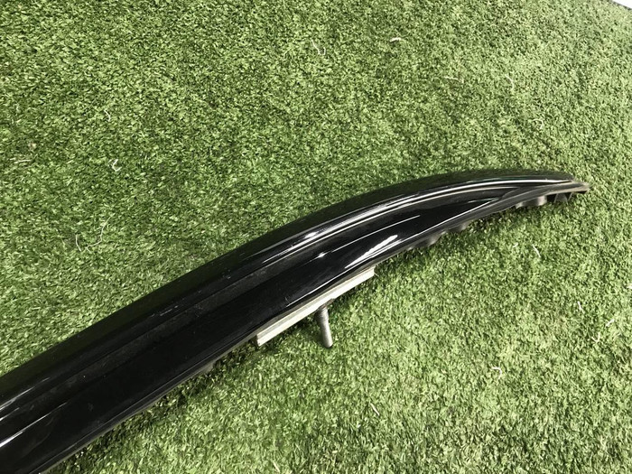 Рейлинг правый BMW X5 F15 (2013-2018)