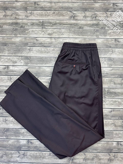 Летний спортивный костюм Kiton