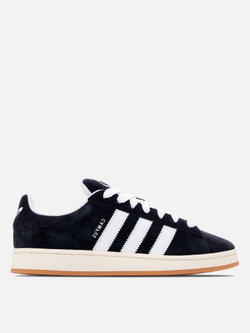 Кроссовки мужские adidas Originals CAMPUS 00s