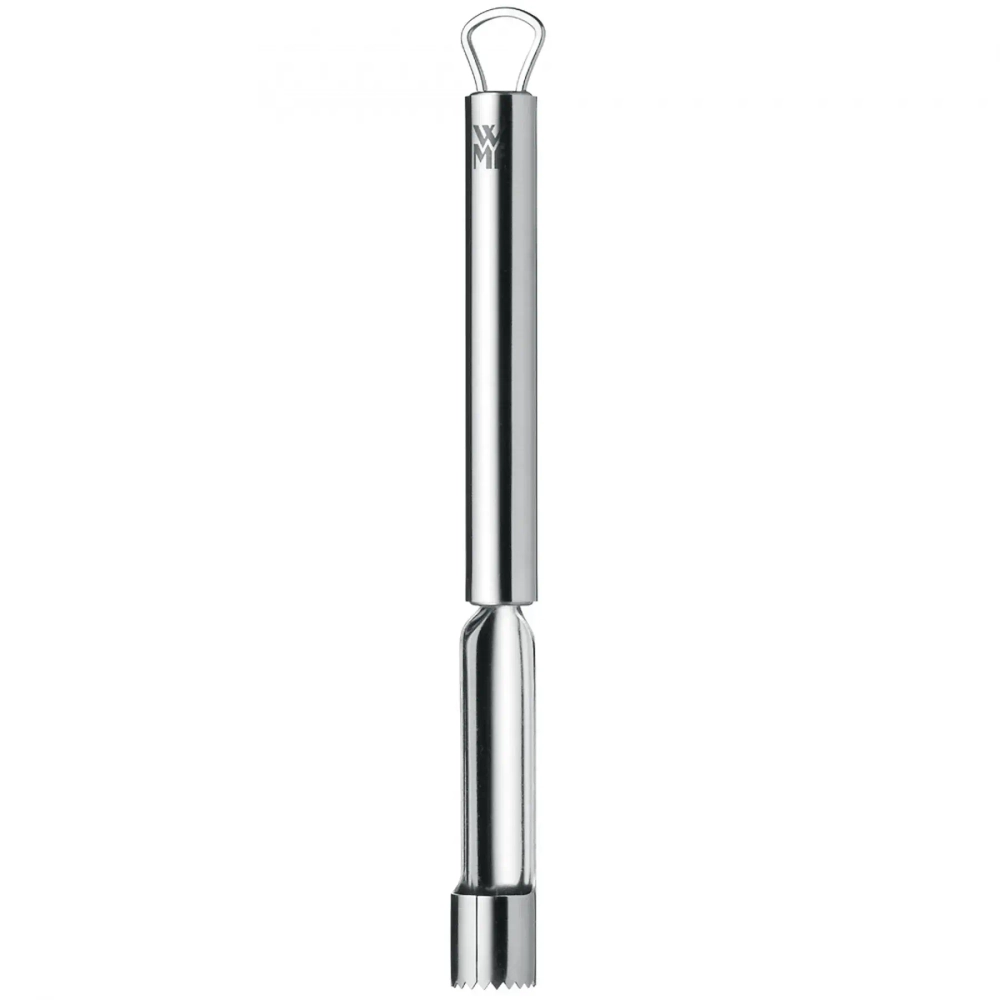 WMF Каменщик для яблок Profi Plus S