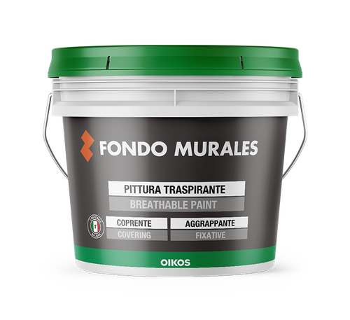 FONDO MURALES