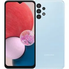 Samsung Galaxy A13 4G 64Gb Blue