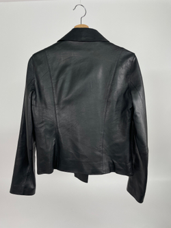 Куртка Massimo Dutti