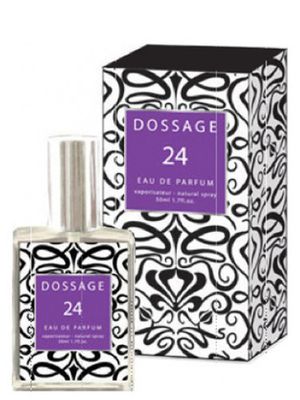 Dossage No 24