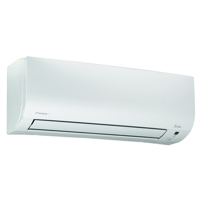 Daikin ATXP20M / ARXP20M