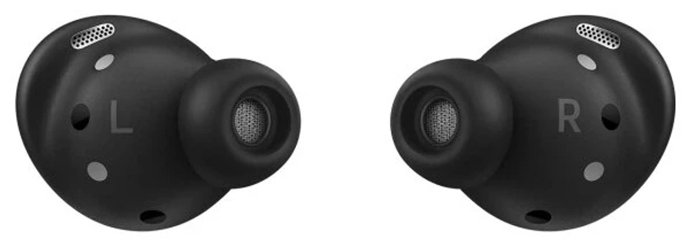 Беспроводные наушники Samsung Galaxy Buds Pro (Black)