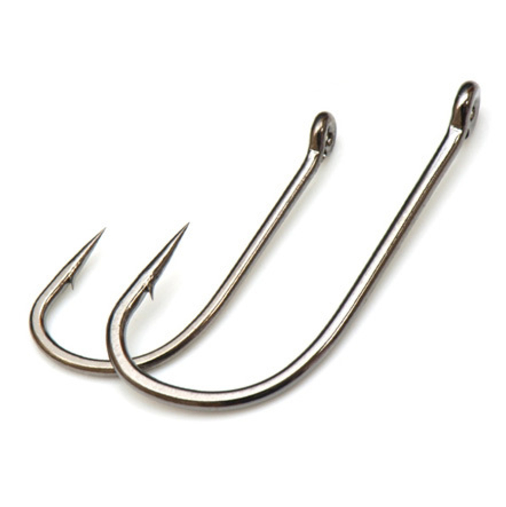 Крючок Owner 51455 C'ultiva Carp Down