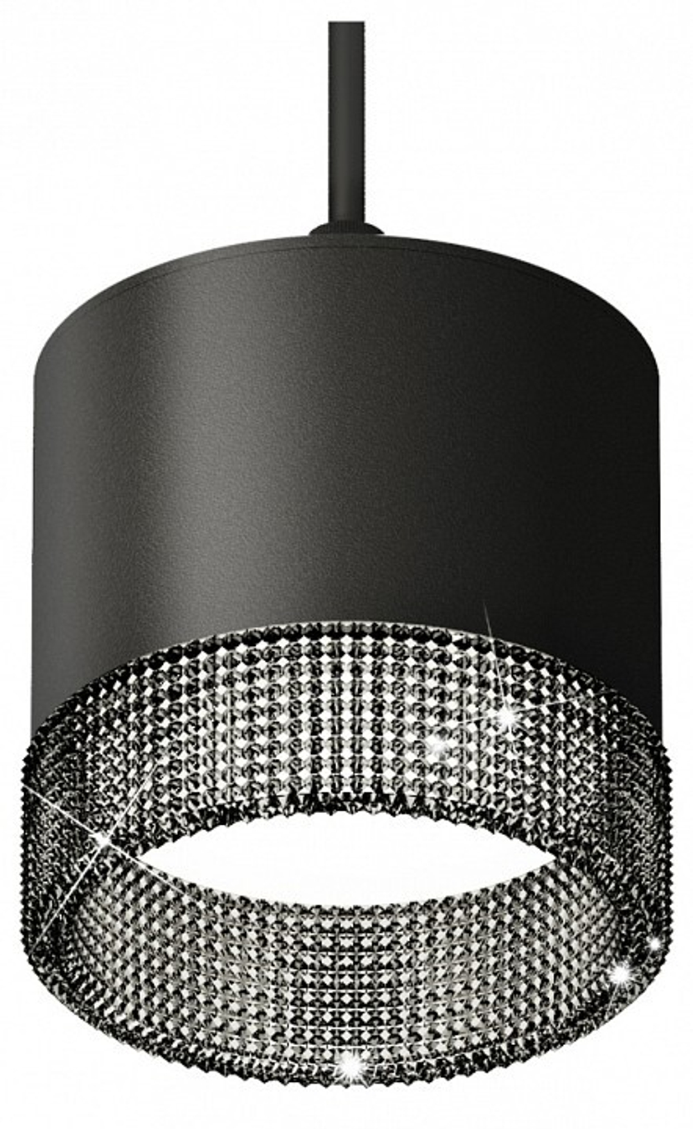 Подвесной светильник Ambrella Light XP XP8111041