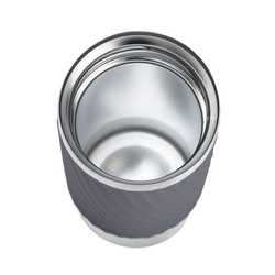 Термокружка EMSA Travel Mug Easy Twist N2011500 0,36 л