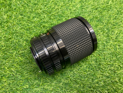 MC Rokinon Auto Zoom 28-80mm 3.5-4.5 Macro