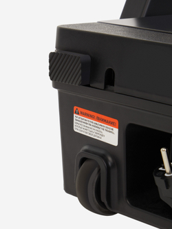 Беговая дорожка складная KETTLER Smart R2