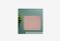 Baseus B01055504411-00_0426708011131