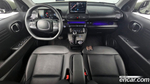 Hyundai Casper Turbo Inspiration (07.2022)