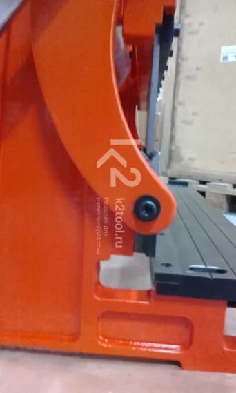 Станок комбинированный Stalex 3-in-1/760x1