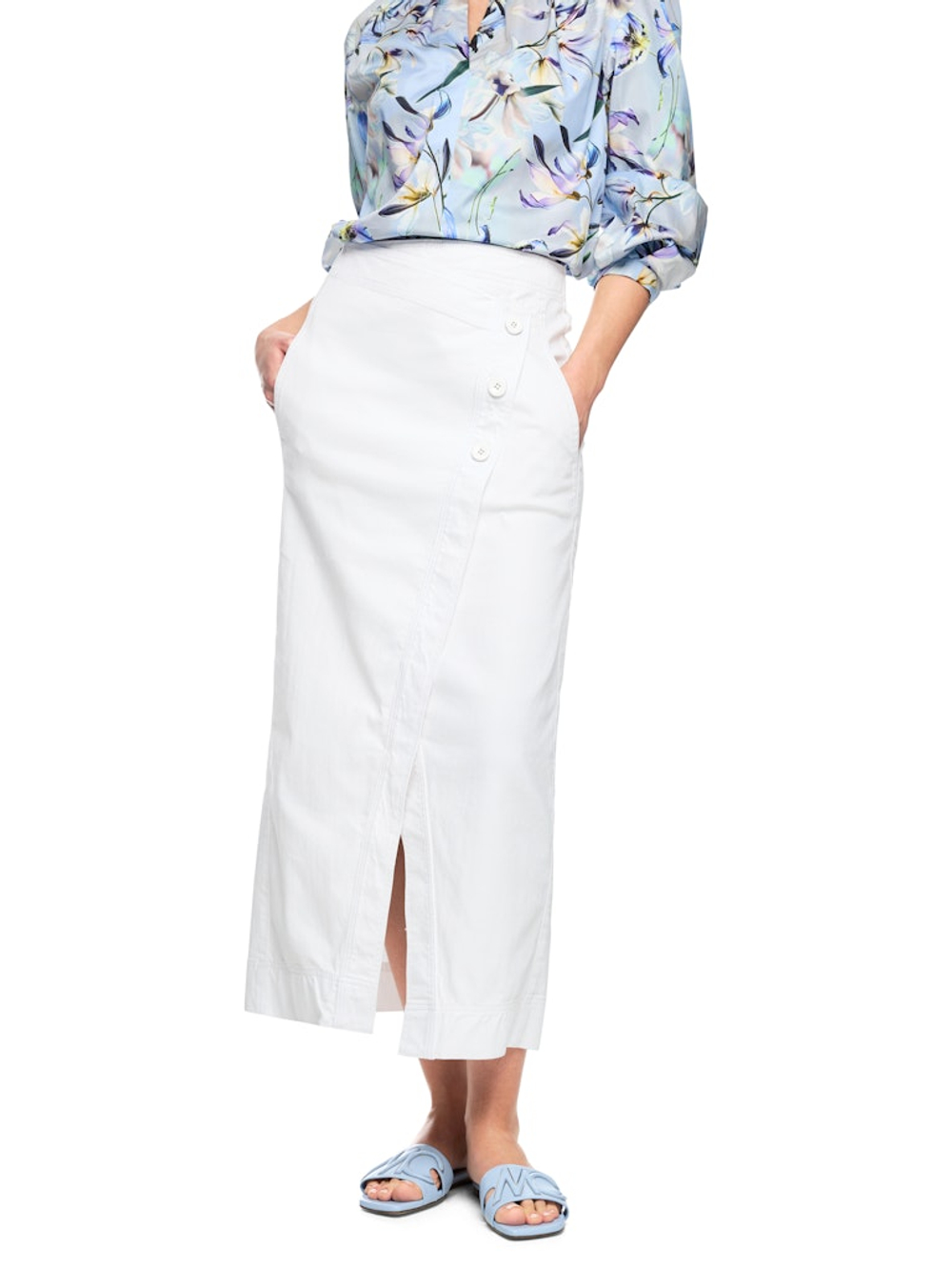 Marc-Cain-Co_FrühjahrSommer-2026_100_AC-71.32-D64_6