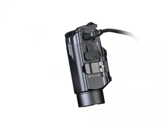 Фонарь Fenix Мод. GL19R (1200лм-210м)