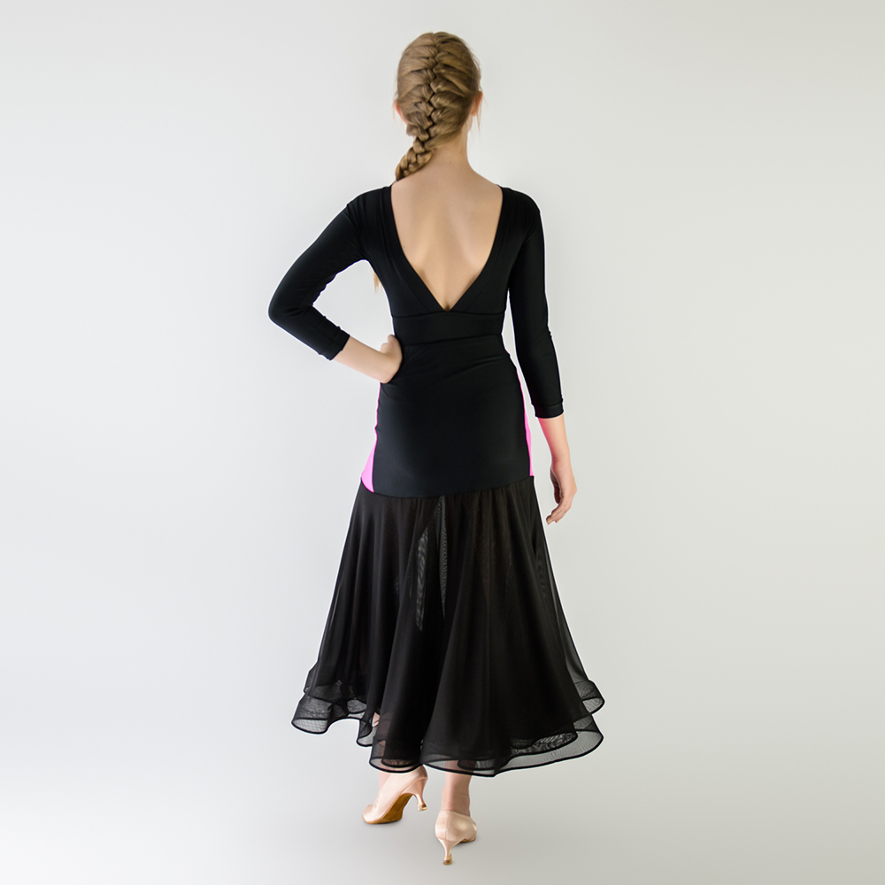 одежда для спорта